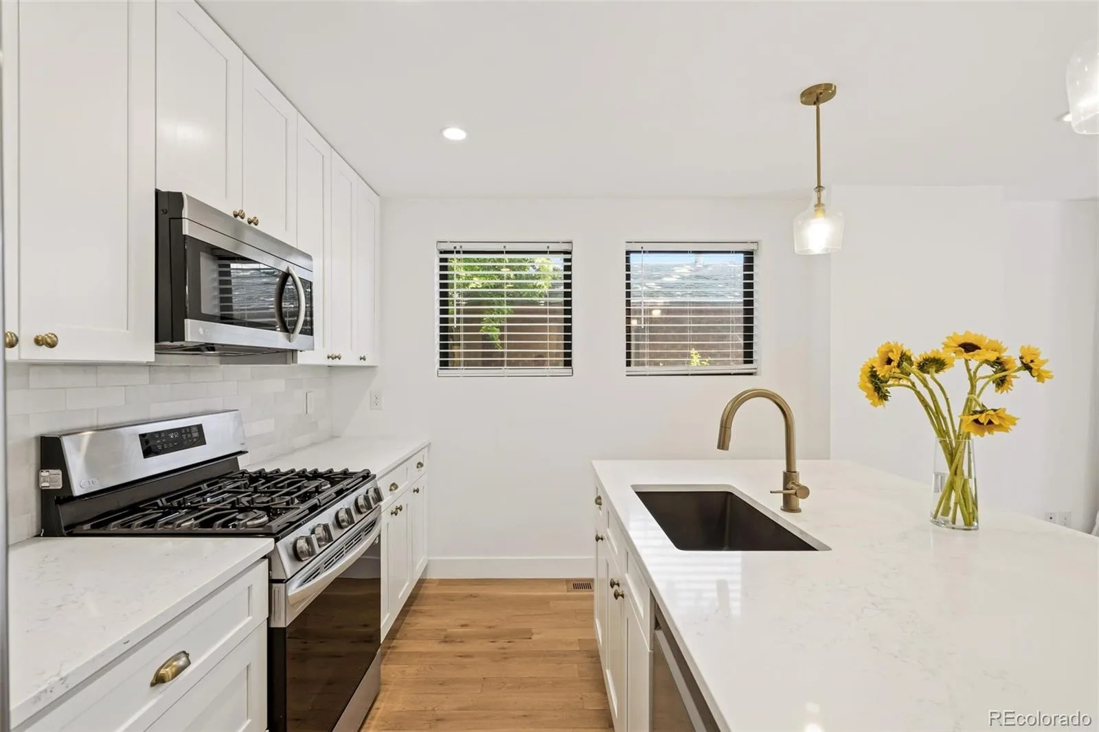 1405 N Yates Street Denver CO 80204 MLS #REC4681051 06262026060743 1600 11
