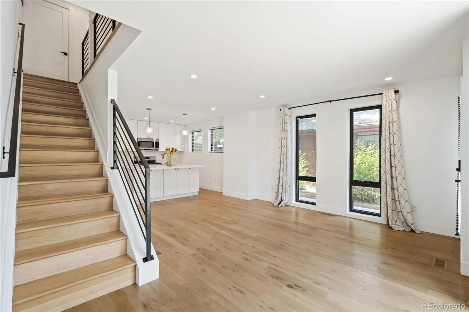 1405 N Yates Street Denver CO 80204 MLS #REC4681051 06262026060743 1600 13