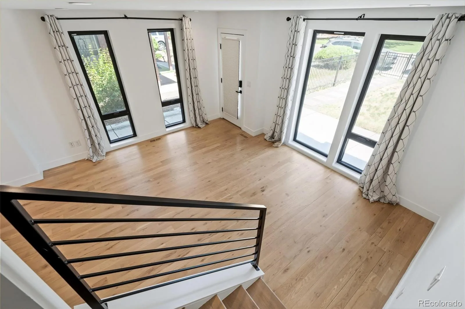 1405 N Yates Street Denver CO 80204 MLS #REC4681051 06262026060743 1600 14