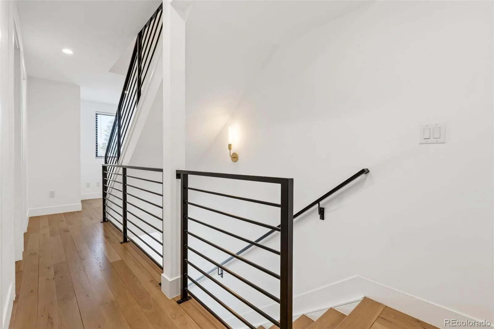 1405 N Yates Street Denver CO 80204 MLS #REC4681051 06262026060743 1600 15