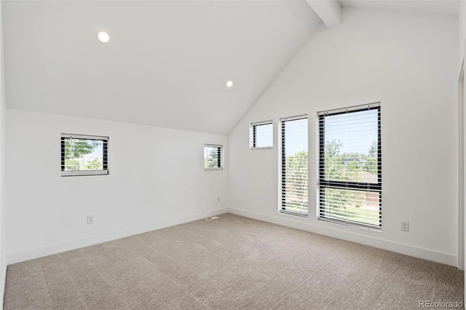 1405 N Yates Street Denver CO 80204 MLS #REC4681051 06262026060743 1600 16
