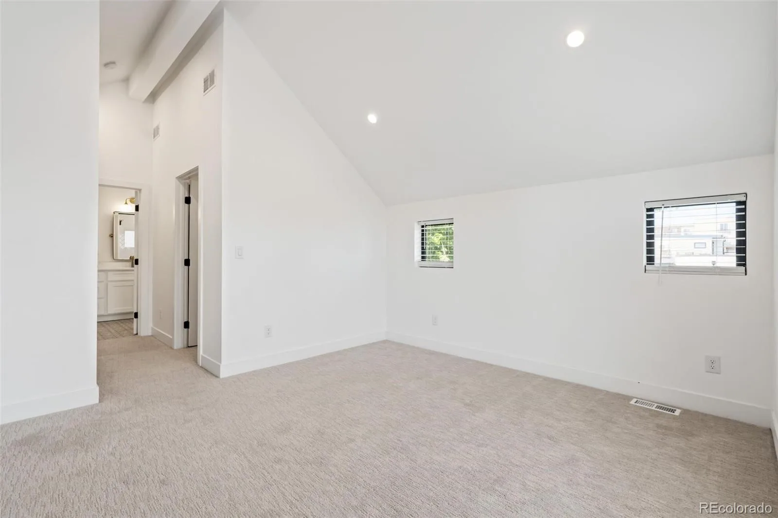 1405 N Yates Street Denver CO 80204 MLS #REC4681051 06262026060743 1600 18
