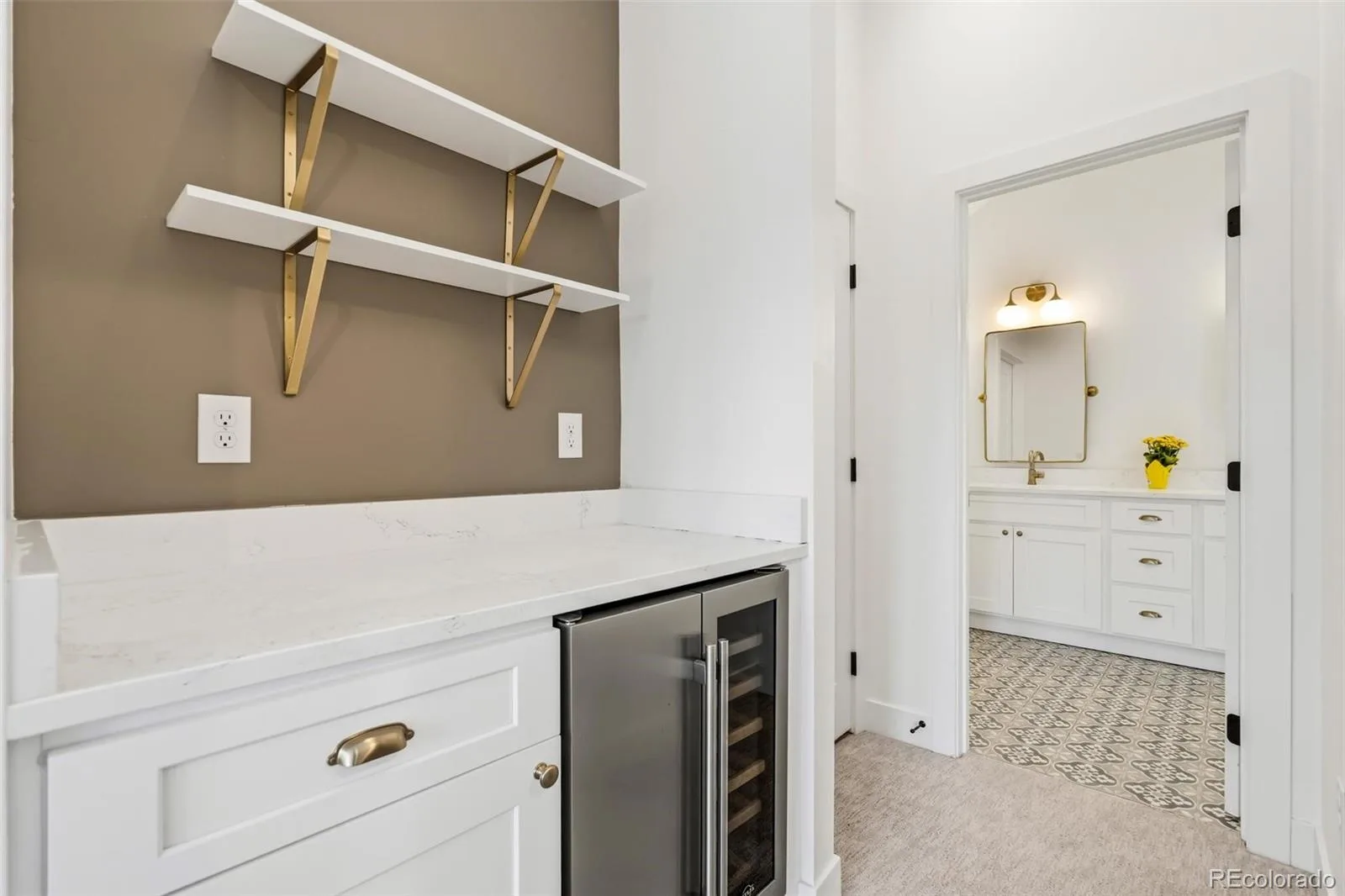 1405 N Yates Street Denver CO 80204 MLS #REC4681051 06262026060743 1600 19