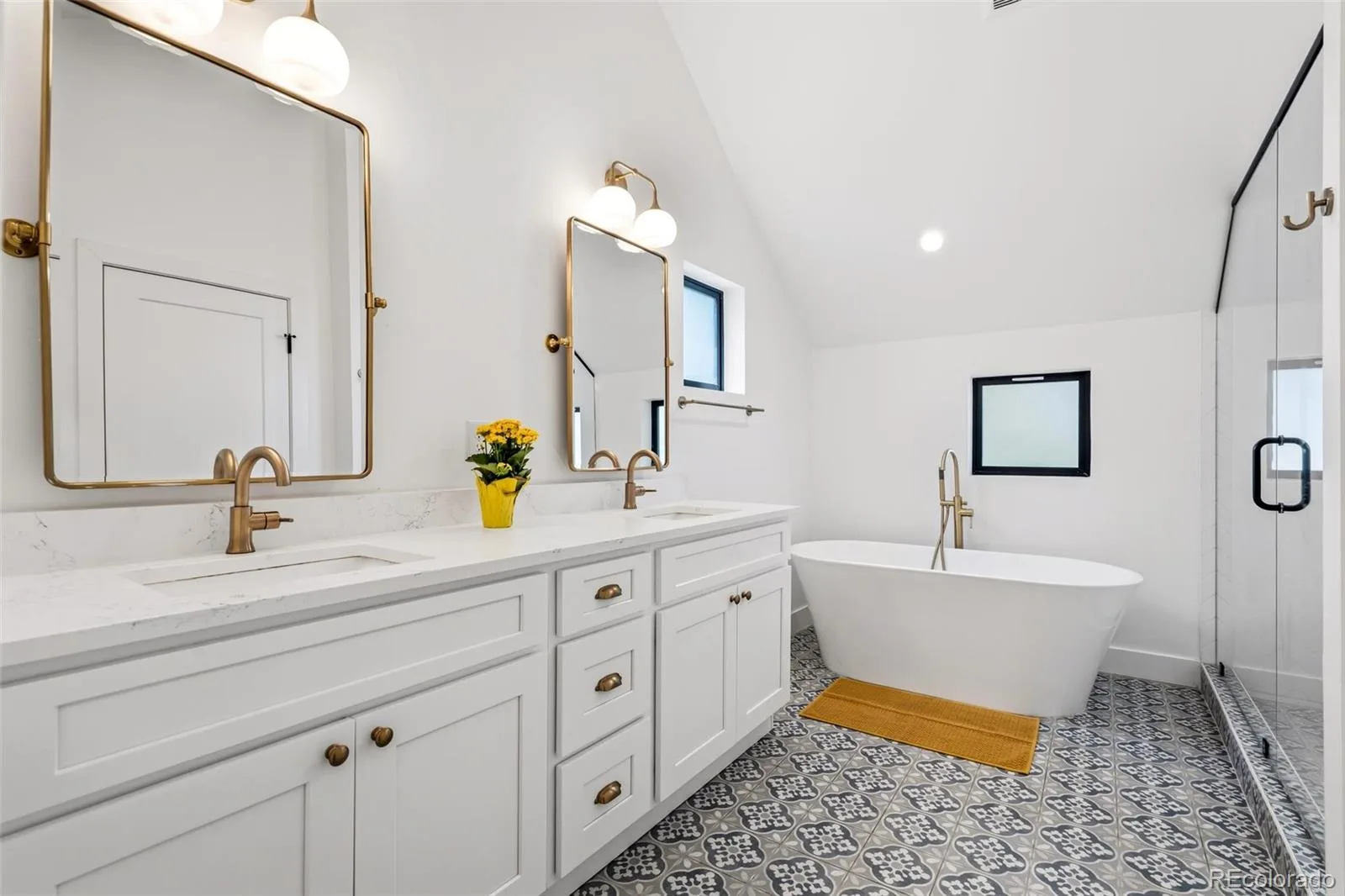 1405 N Yates Street Denver CO 80204 MLS #REC4681051 06262026060743 1600 21