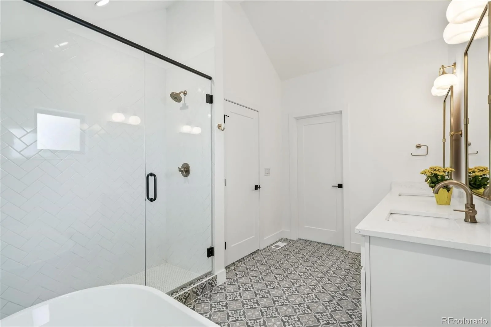 1405 N Yates Street Denver CO 80204 MLS #REC4681051 06262026060743 1600 22