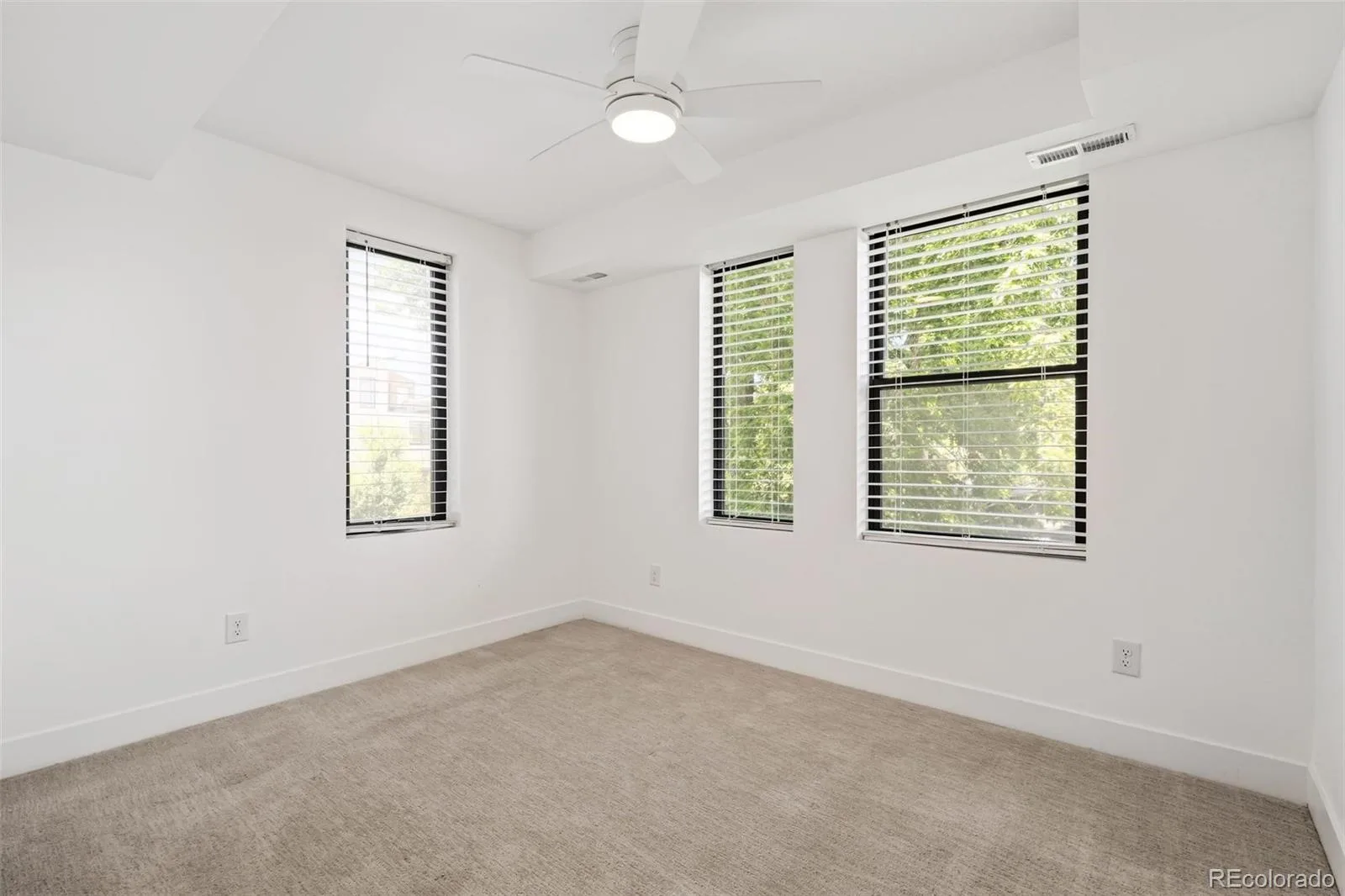 1405 N Yates Street Denver CO 80204 MLS #REC4681051 06262026060743 1600 24
