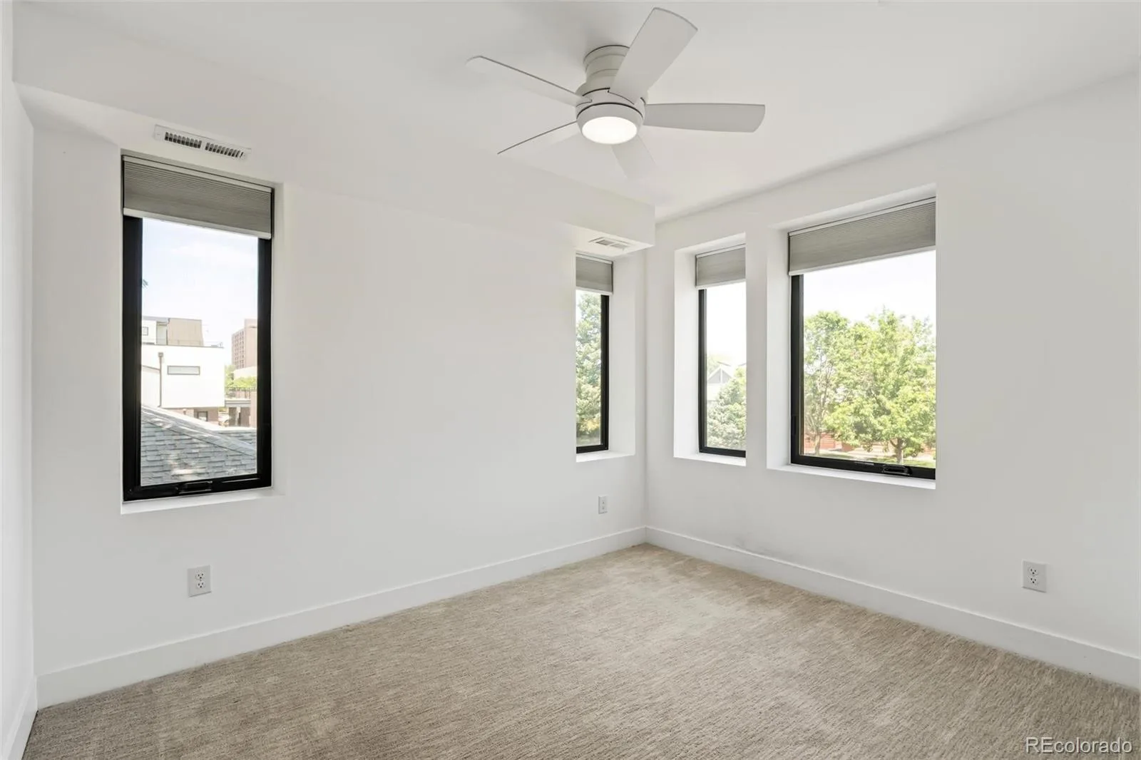 1405 N Yates Street Denver CO 80204 MLS #REC4681051 06262026060743 1600 26