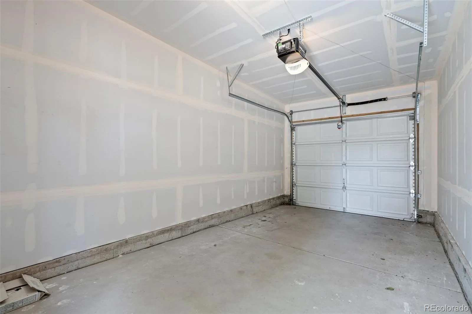 1405 N Yates Street Denver CO 80204 MLS #REC4681051 06262026060743 1600 28