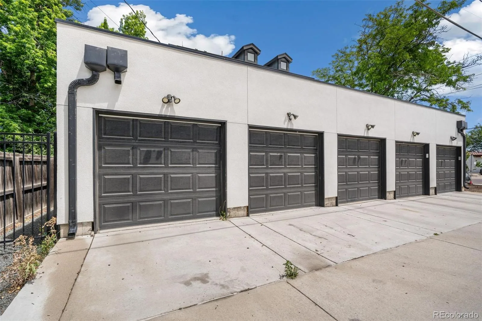 1405 N Yates Street Denver CO 80204 MLS #REC4681051 06262026060743 1600 29