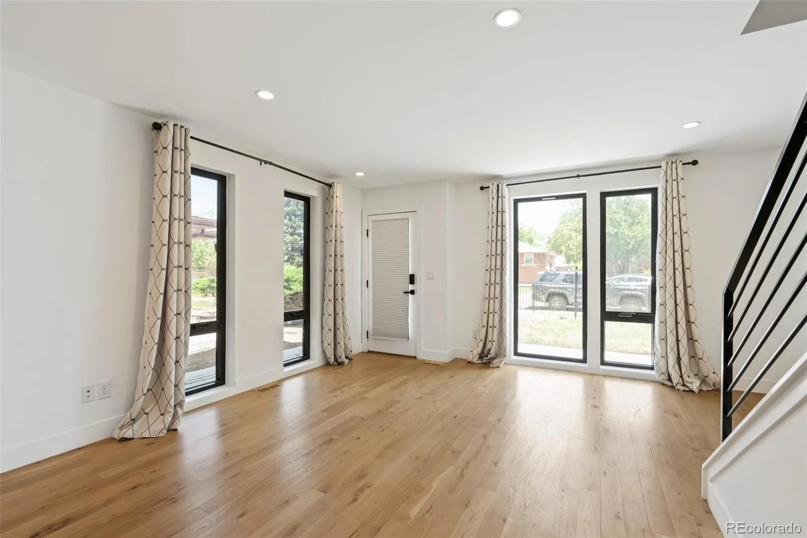 1405 N Yates Street Denver CO 80204 MLS #REC4681051 06262026060743 1600 3