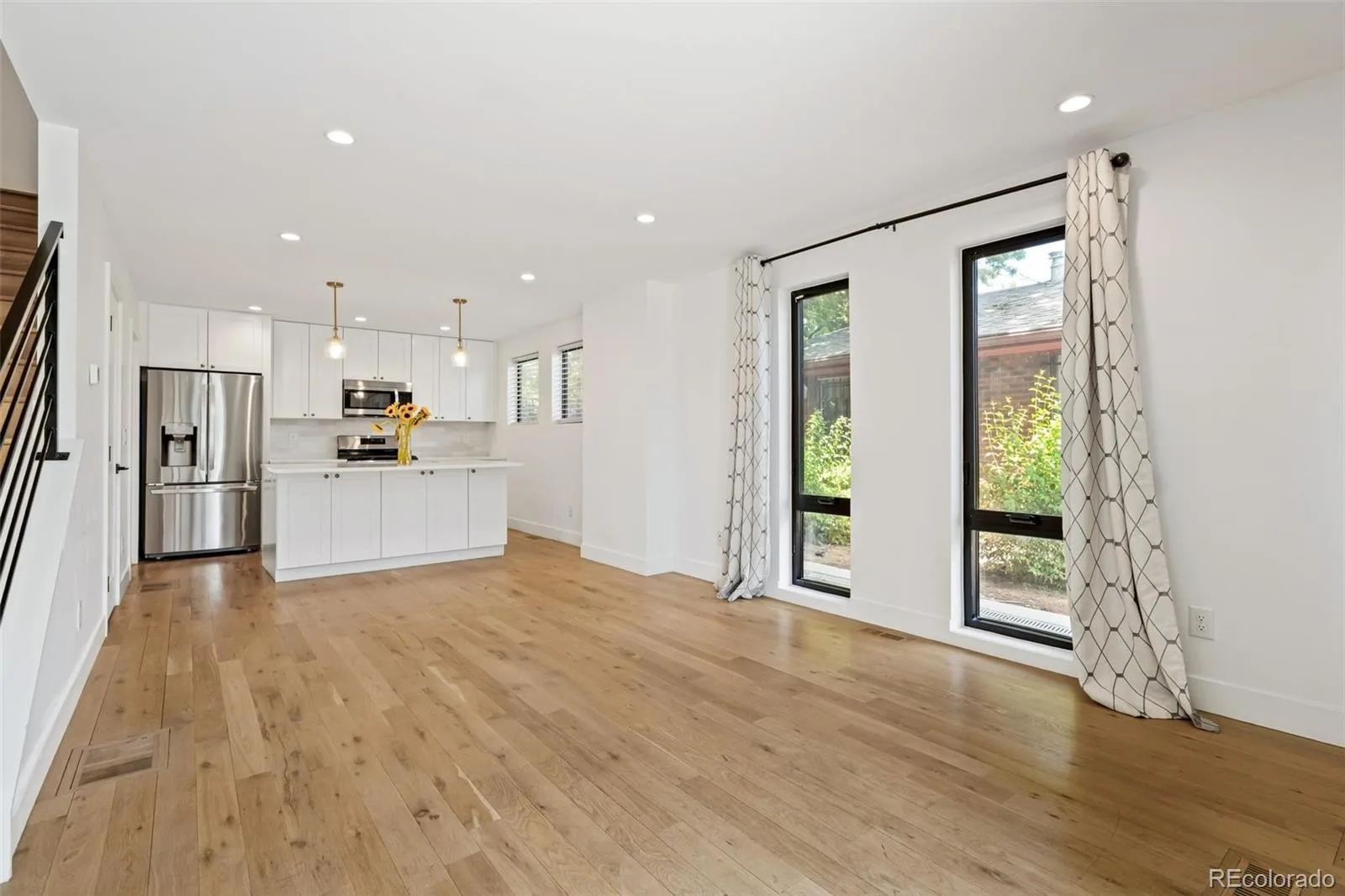 1405 N Yates Street Denver CO 80204 MLS #REC4681051 06262026060743 1600 5