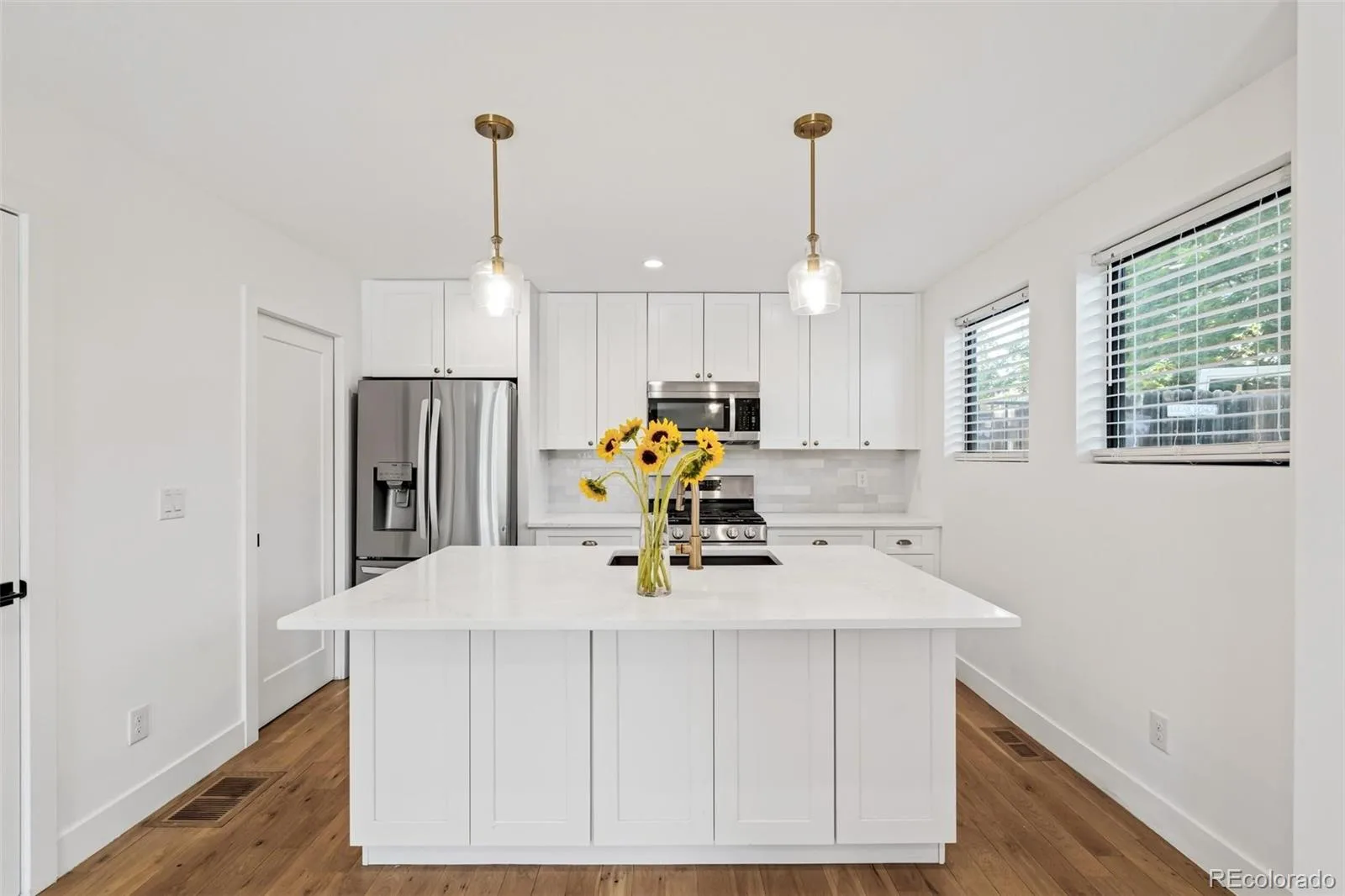 1405 N Yates Street Denver CO 80204 MLS #REC4681051 06262026060743 1600 6