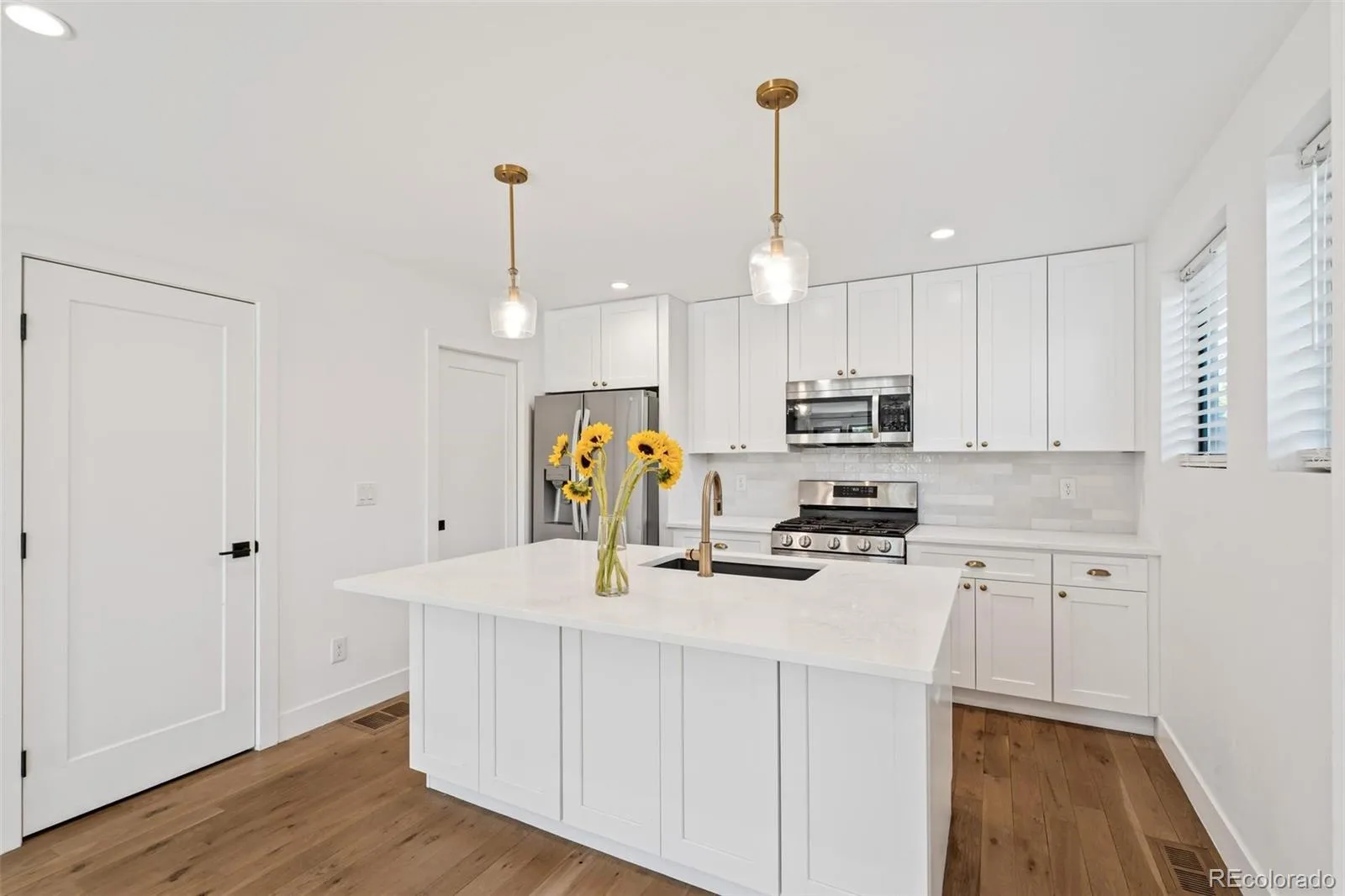 1405 N Yates Street Denver CO 80204 MLS #REC4681051 06262026060743 1600 7