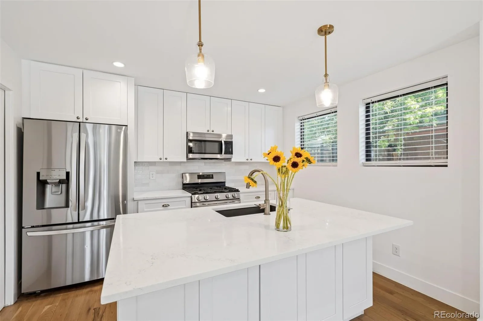 1405 N Yates Street Denver CO 80204 MLS #REC4681051 06262026060743 1600 8