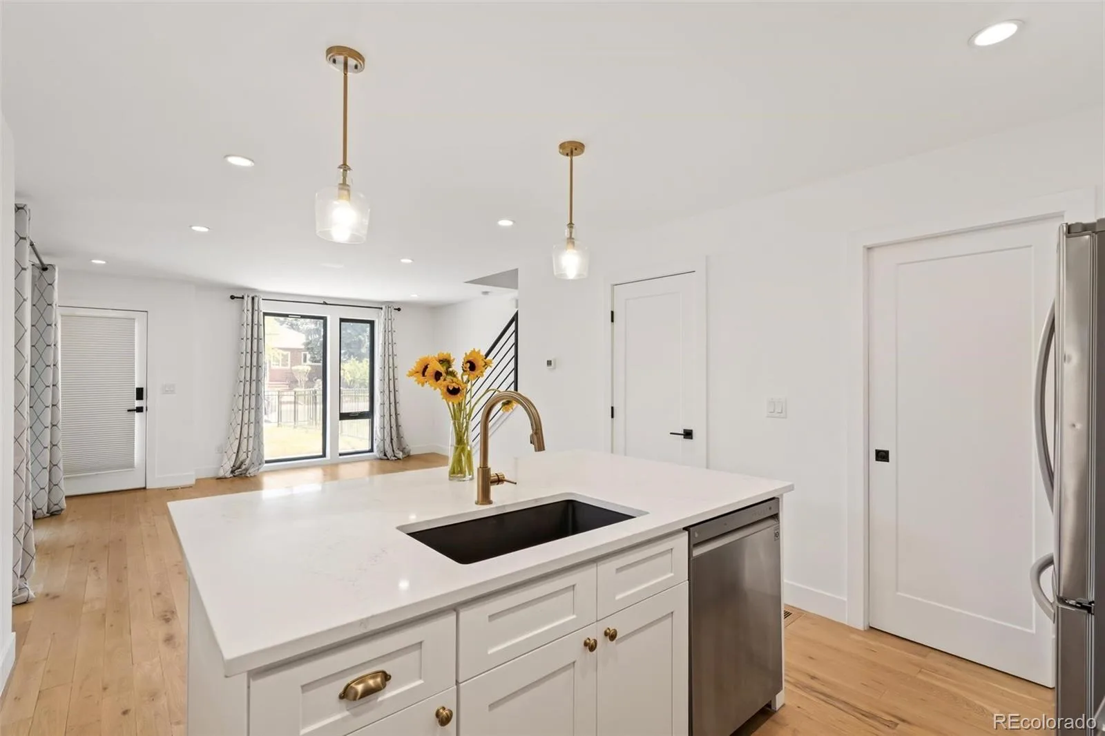 1405 N Yates Street Denver CO 80204 MLS #REC4681051 06262026060743 1600 9