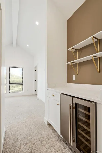 1405 N Yates Street Denver CO 80204 MLS #REC4681051 06262026060743 800 20