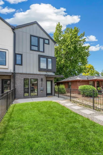 1405 N Yates Street Denver CO 80204 MLS #REC4681051 06262026060743 800 30