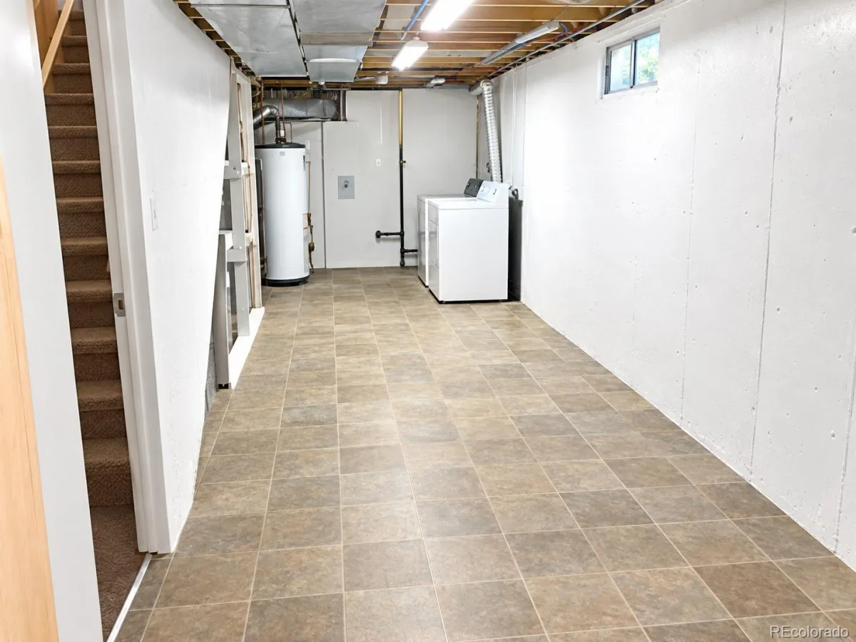 991 E Cottonwood Avenue Centennial CO 80121 | MLS #REC4681064 09232026052810 1200 24