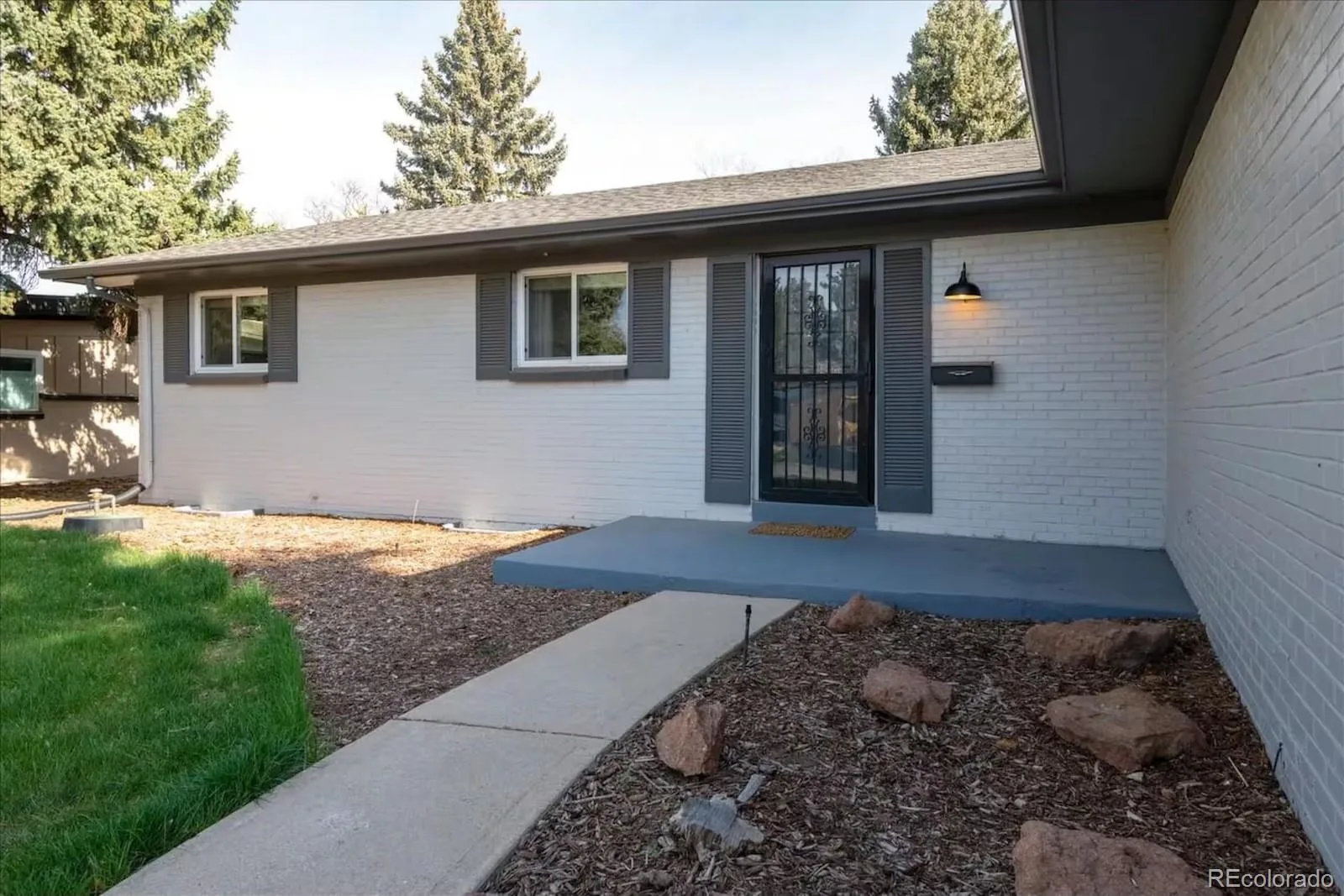 991 E Cottonwood Avenue Centennial CO 80121 | MLS #REC4681064 09232026052810 1600 1