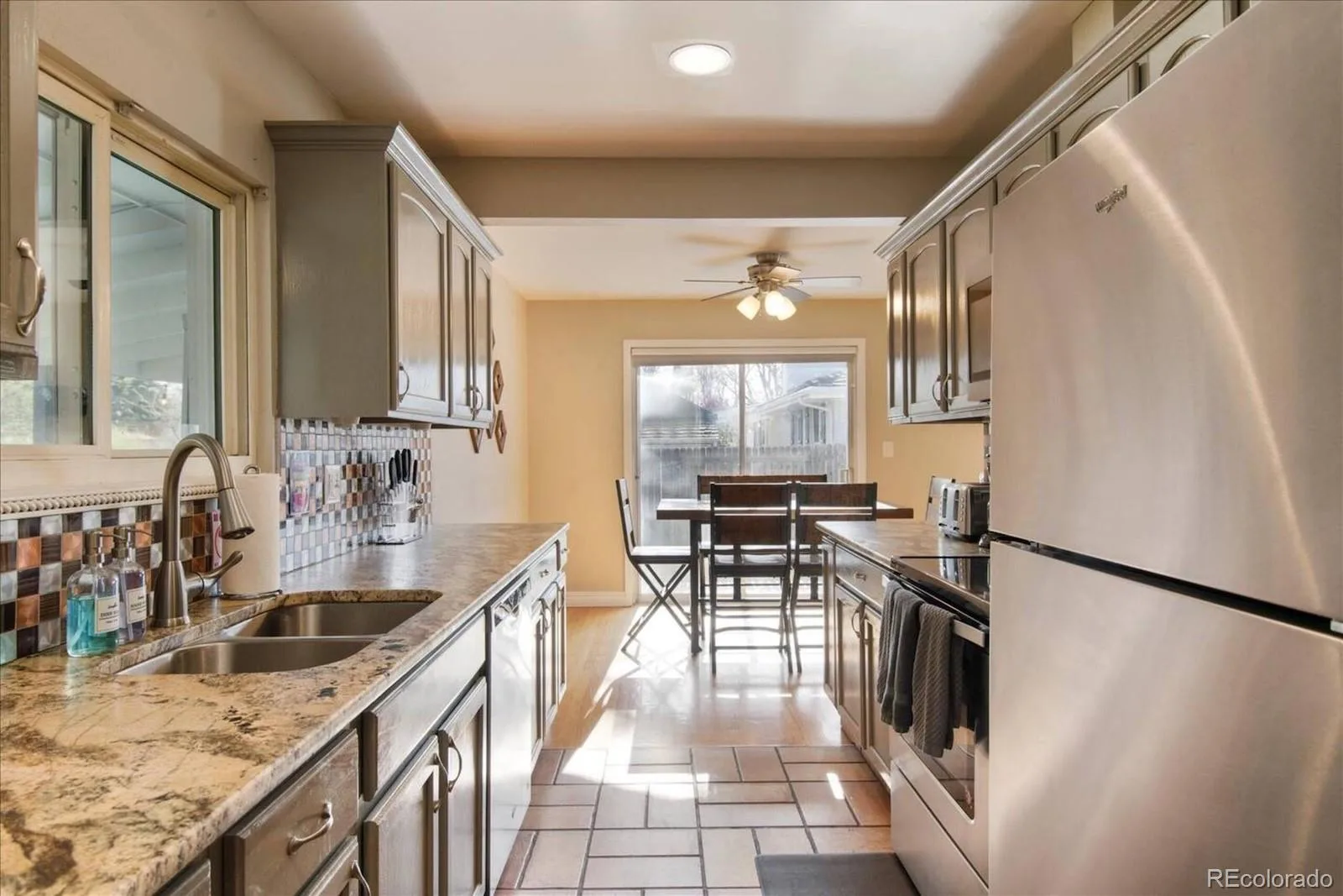 991 E Cottonwood Avenue Centennial CO 80121 | MLS #REC4681064 09232026052810 1600 11