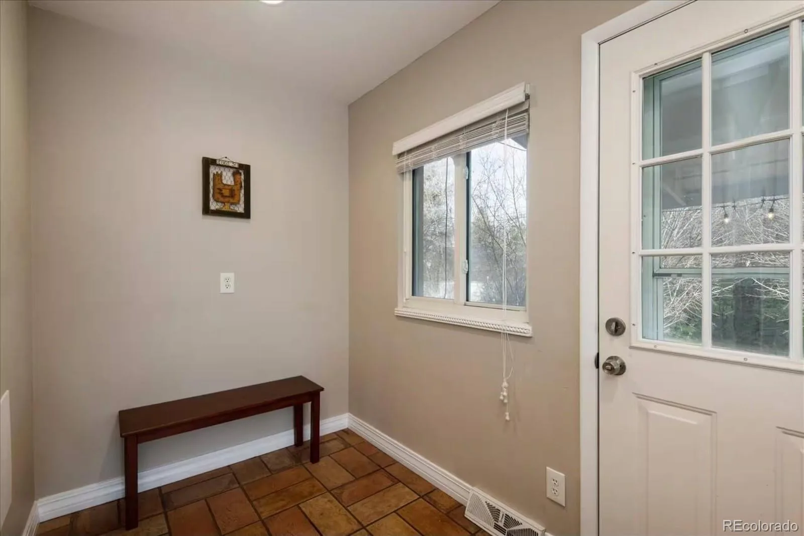 991 E Cottonwood Avenue Centennial CO 80121 | MLS #REC4681064 09232026052810 1600 12