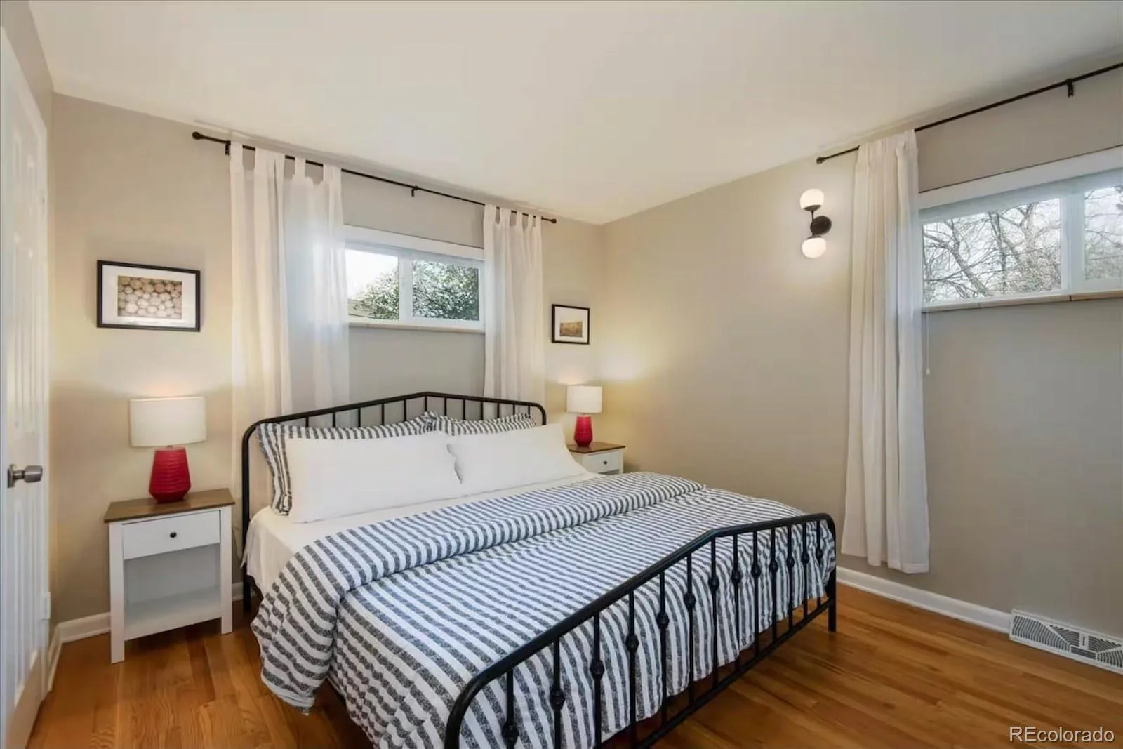 991 E Cottonwood Avenue Centennial CO 80121 | MLS #REC4681064 09232026052810 1600 13