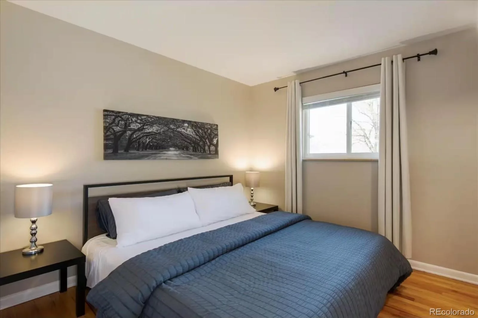 991 E Cottonwood Avenue Centennial CO 80121 | MLS #REC4681064 09232026052810 1600 16