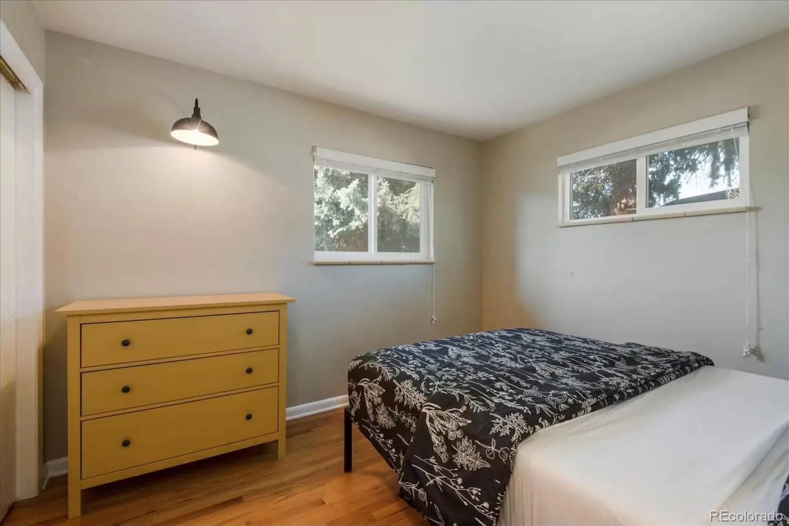 991 E Cottonwood Avenue Centennial CO 80121 | MLS #REC4681064 09232026052810 1600 18