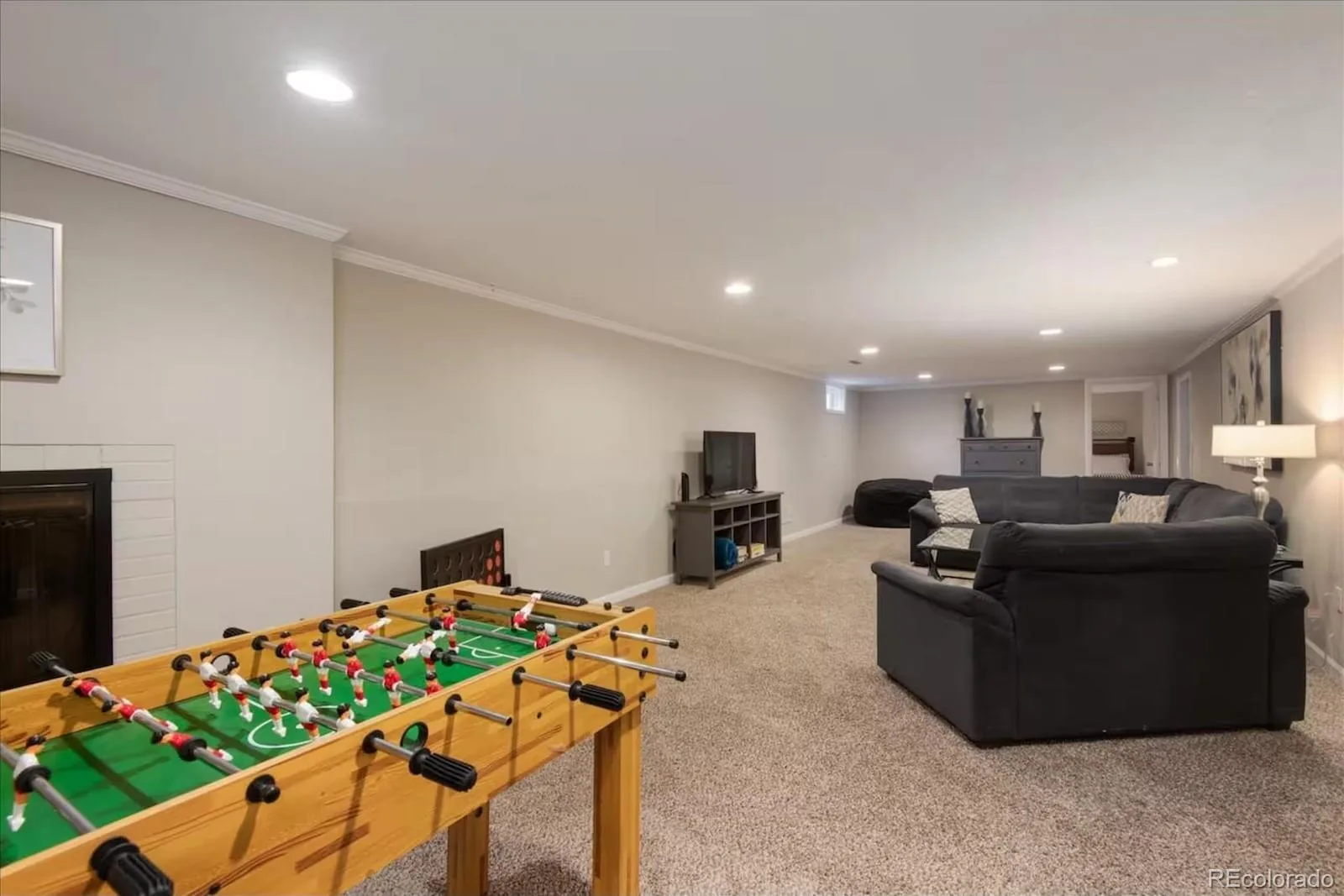 991 E Cottonwood Avenue Centennial CO 80121 | MLS #REC4681064 09232026052810 1600 19