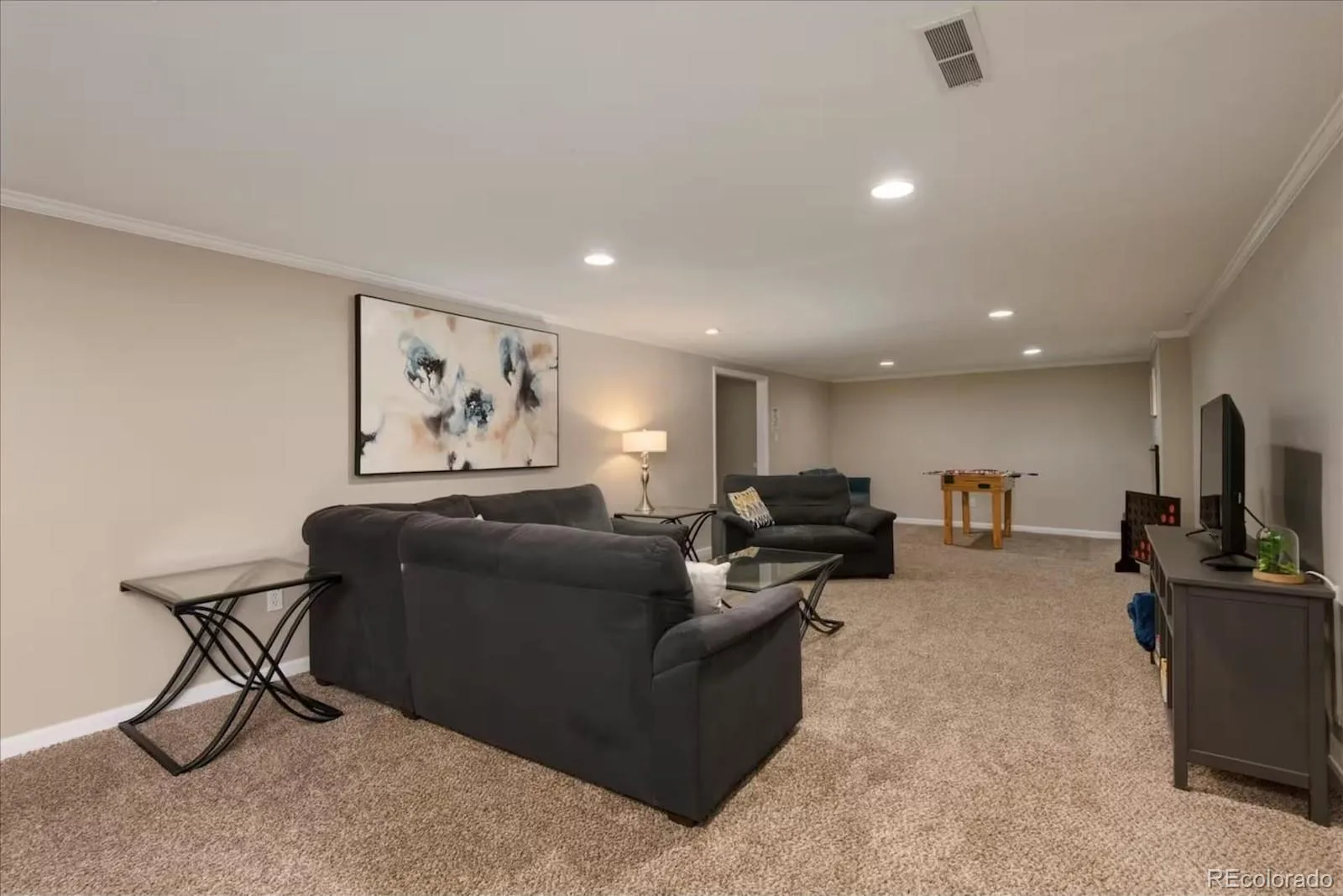 991 E Cottonwood Avenue Centennial CO 80121 | MLS #REC4681064 09232026052810 1600 20