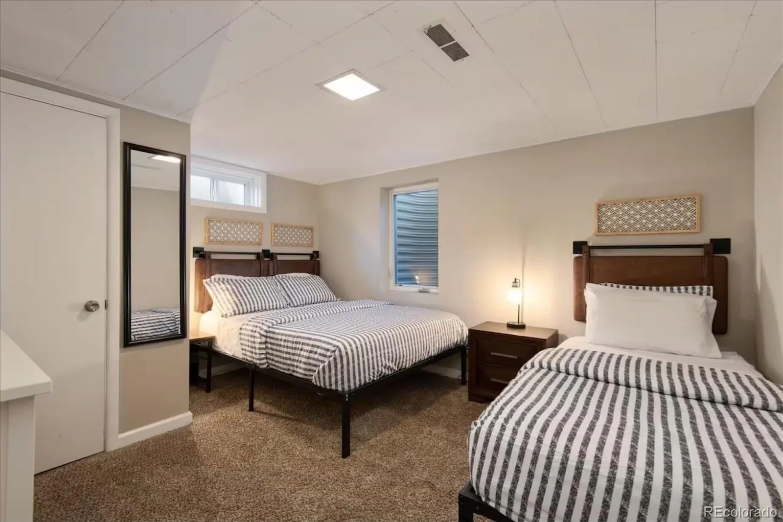991 E Cottonwood Avenue Centennial CO 80121 | MLS #REC4681064 09232026052810 1600 21