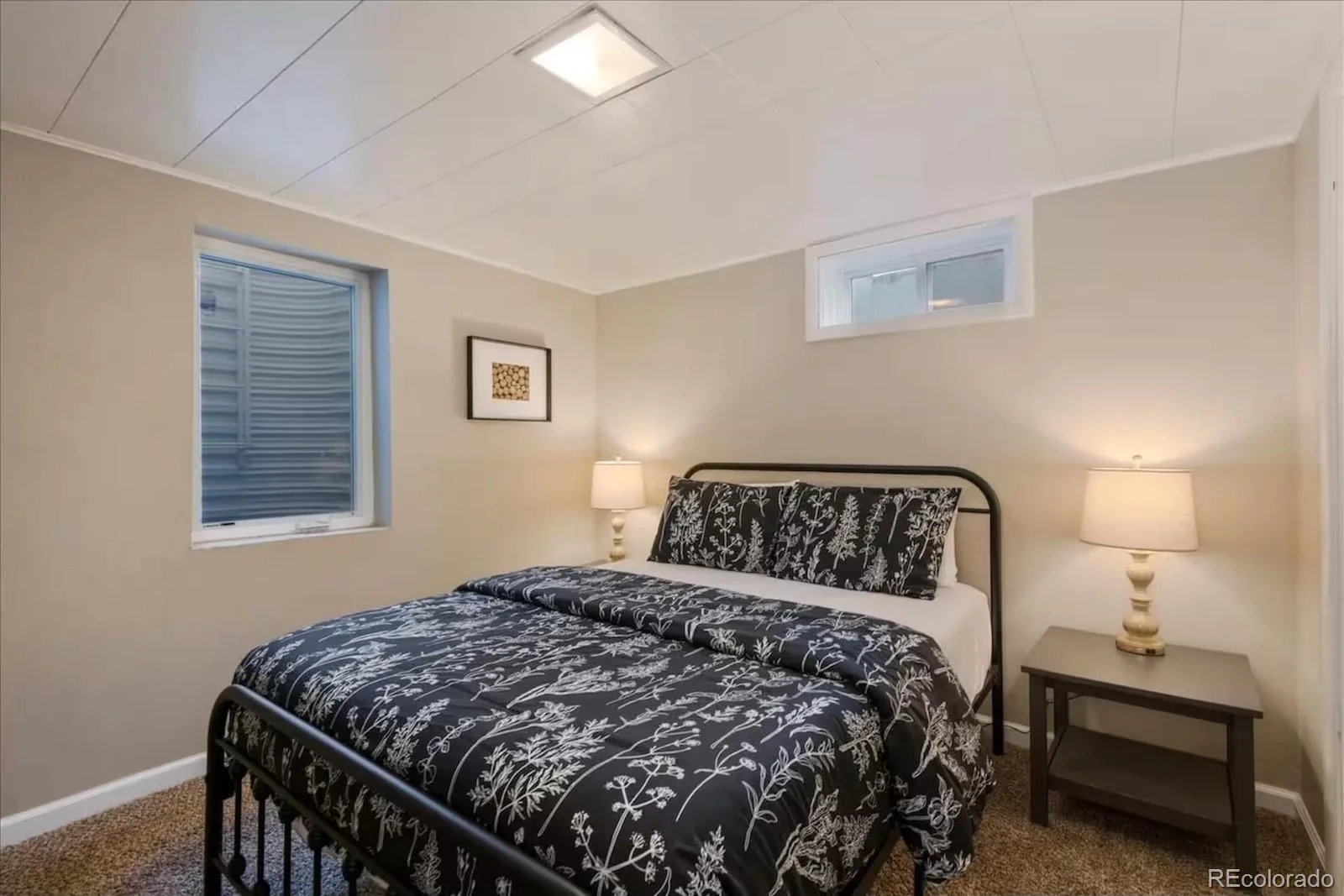 991 E Cottonwood Avenue Centennial CO 80121 | MLS #REC4681064 09232026052810 1600 23