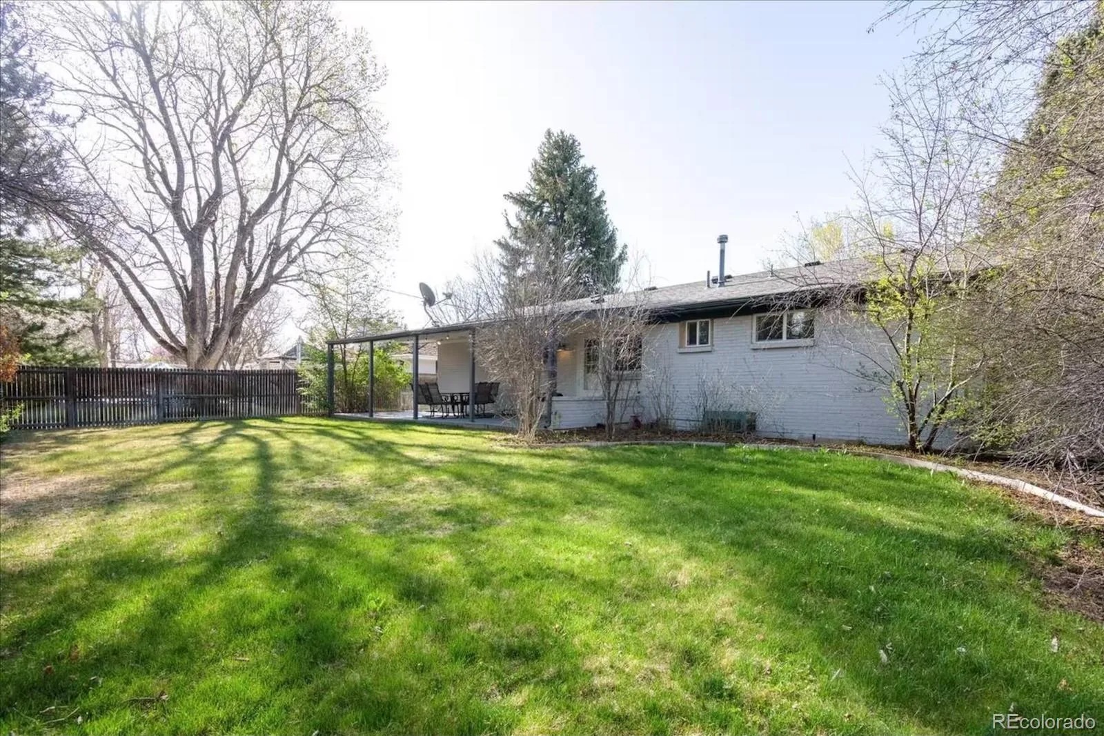 991 E Cottonwood Avenue Centennial CO 80121 | MLS #REC4681064 09232026052810 1600 25