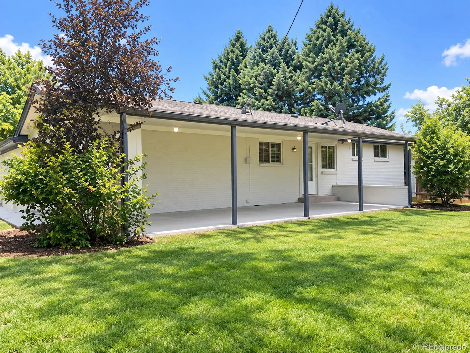 991 E Cottonwood Avenue Centennial CO 80121 | MLS #REC4681064 09232026052810 1600 26