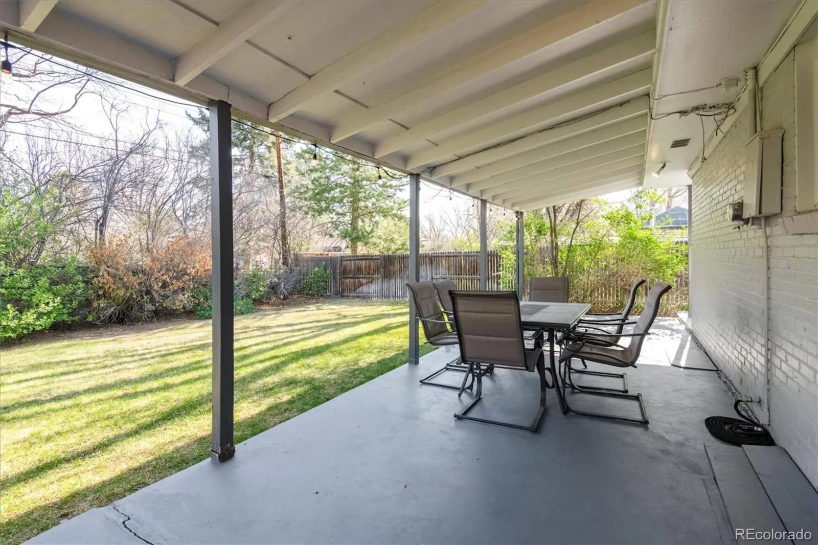 991 E Cottonwood Avenue Centennial CO 80121 | MLS #REC4681064 09232026052810 1600 27