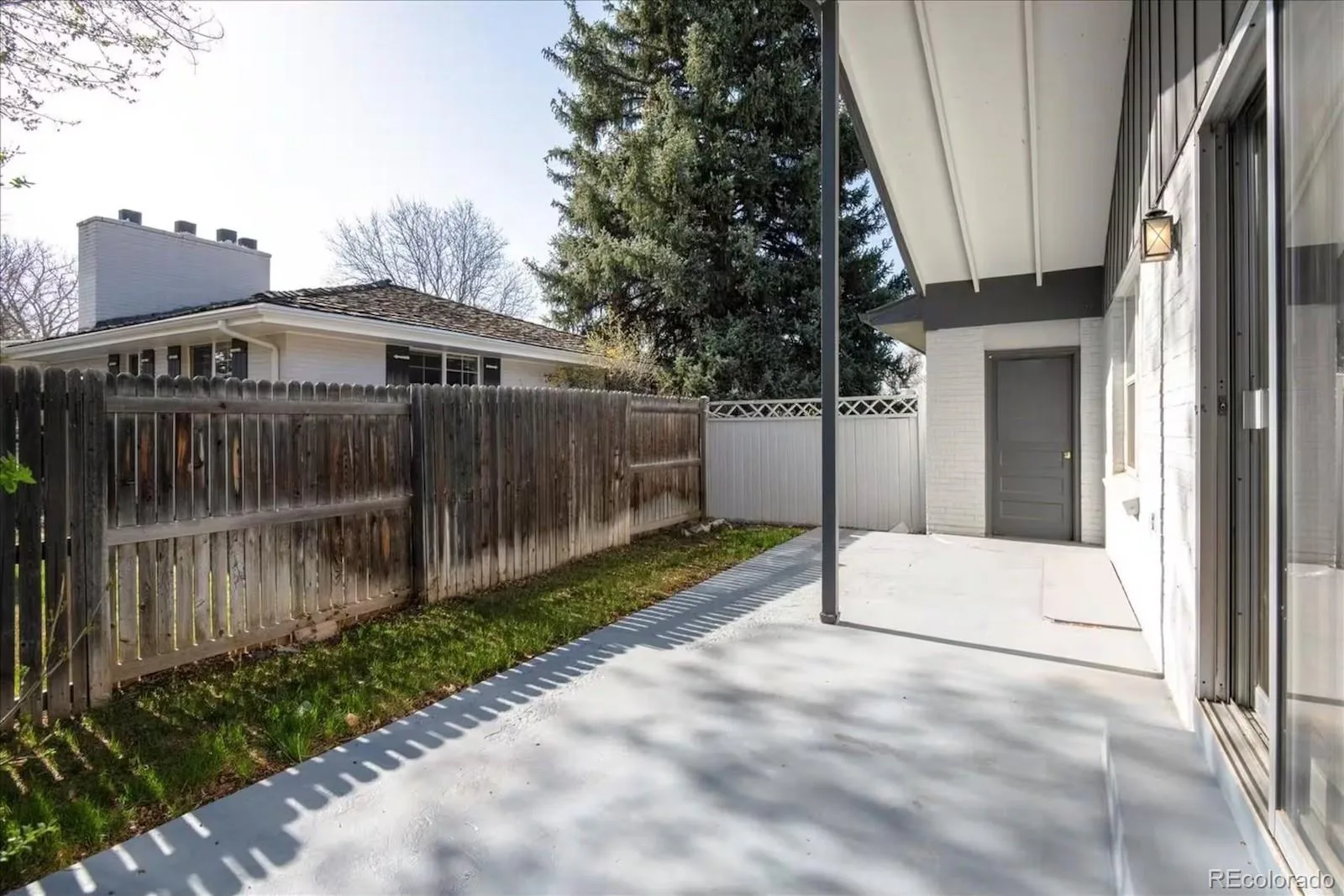 991 E Cottonwood Avenue Centennial CO 80121 | MLS #REC4681064 09232026052810 1600 28