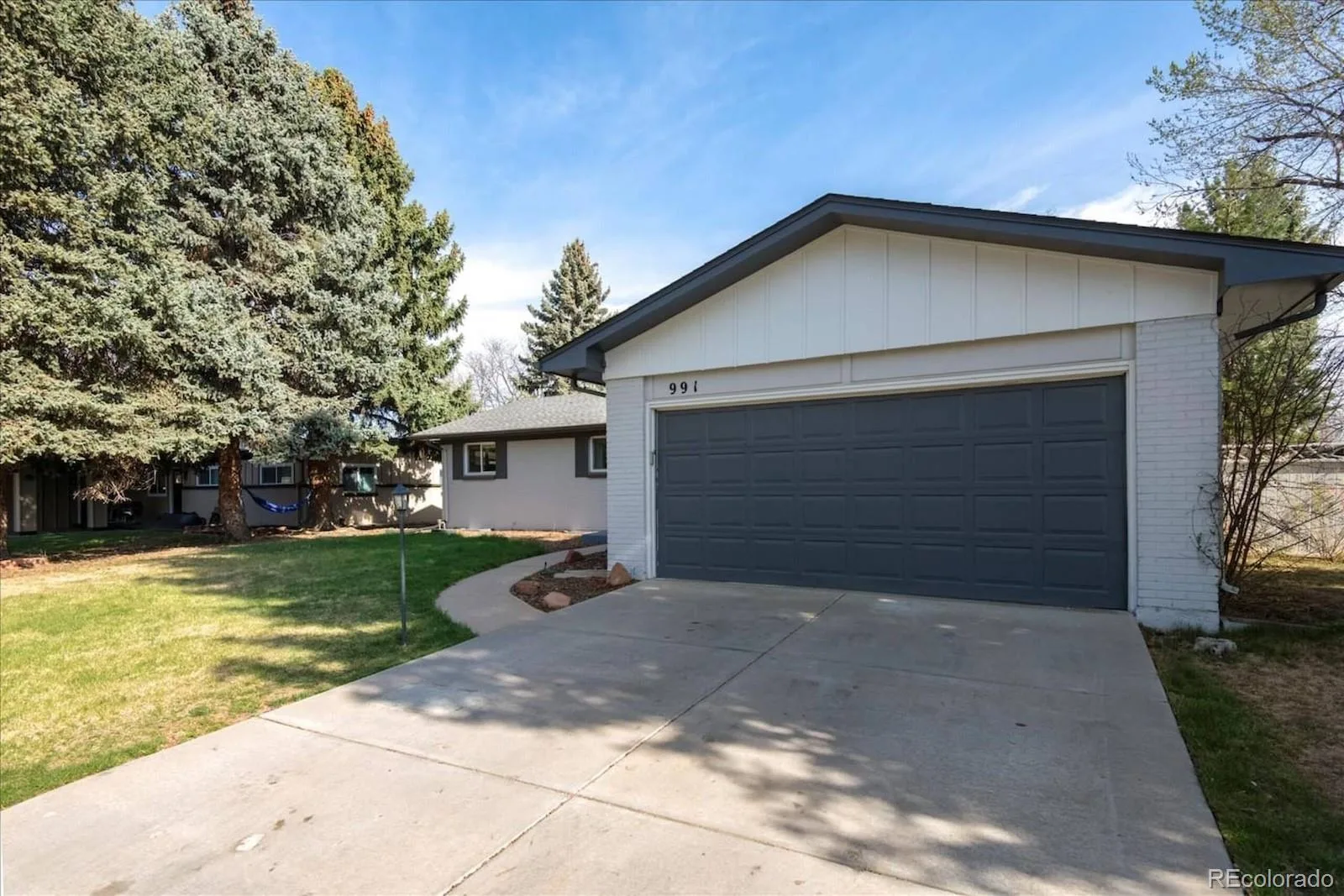991 E Cottonwood Avenue Centennial CO 80121 | MLS #REC4681064 09232026052810 1600 29