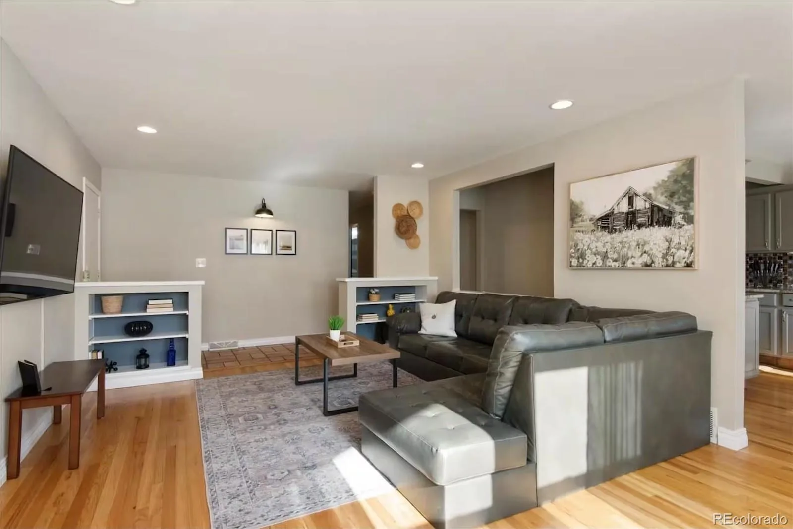 991 E Cottonwood Avenue Centennial CO 80121 | MLS #REC4681064 09232026052810 1600 3