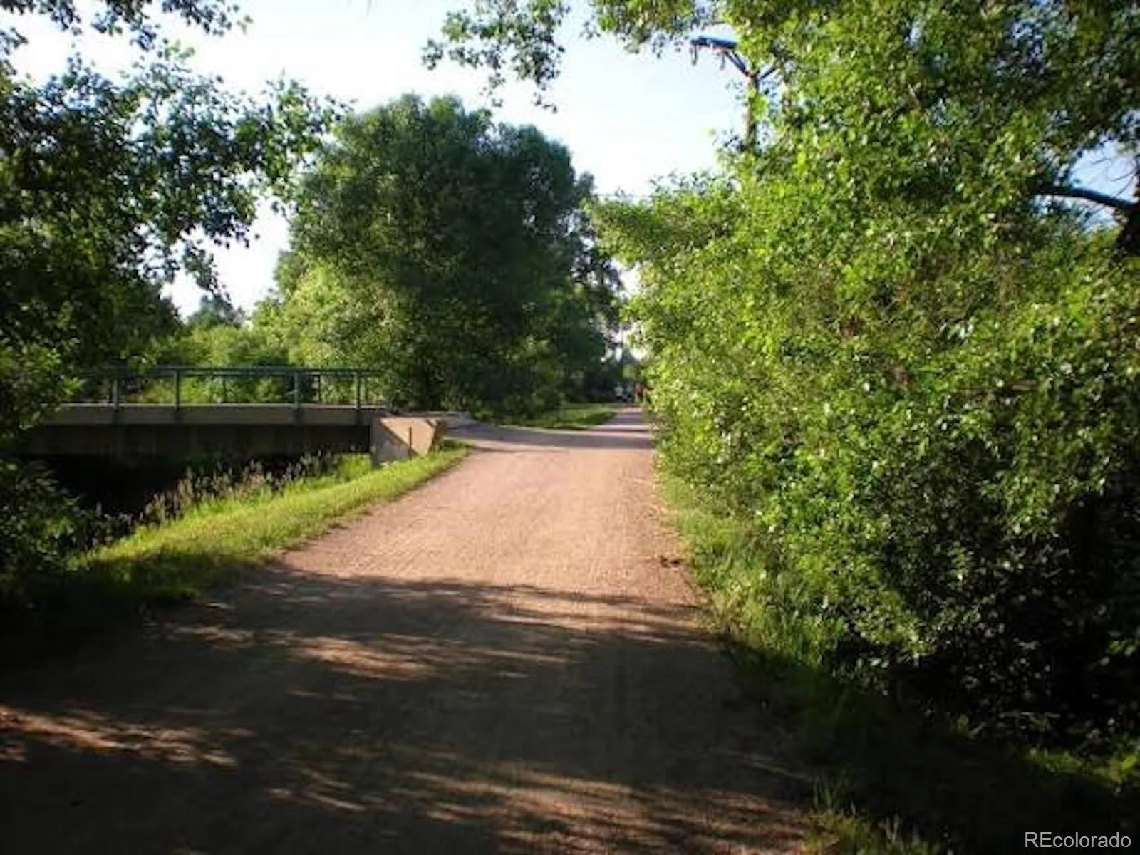 991 E Cottonwood Avenue Centennial CO 80121 | MLS #REC4681064 09232026052810 1600 30