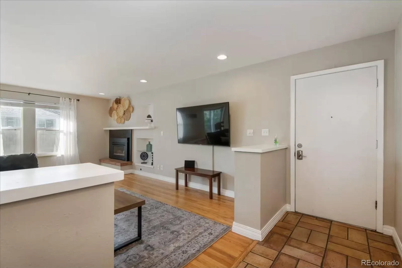 991 E Cottonwood Avenue Centennial CO 80121 | MLS #REC4681064 09232026052810 1600 4