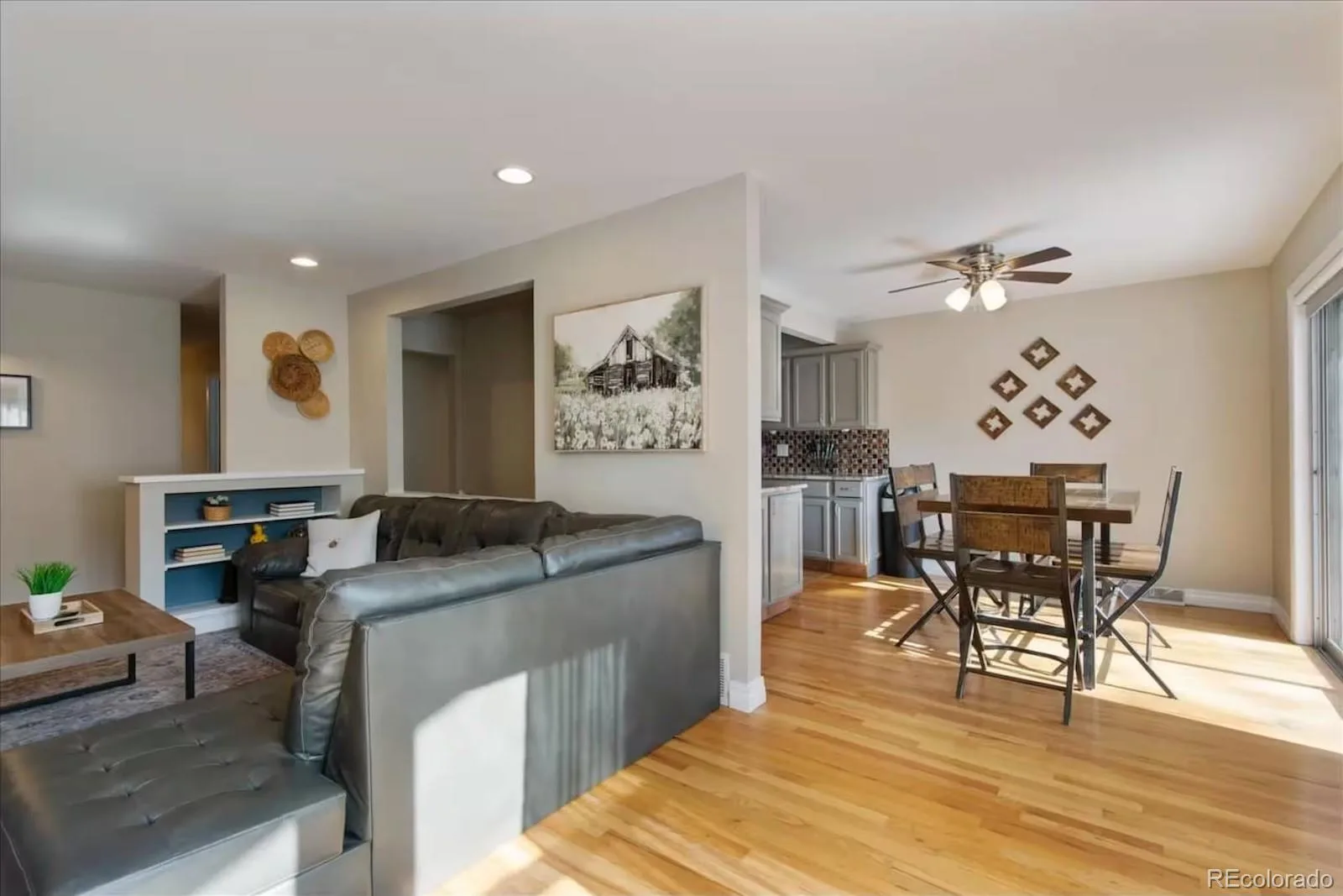 991 E Cottonwood Avenue Centennial CO 80121 | MLS #REC4681064 09232026052810 1600 6