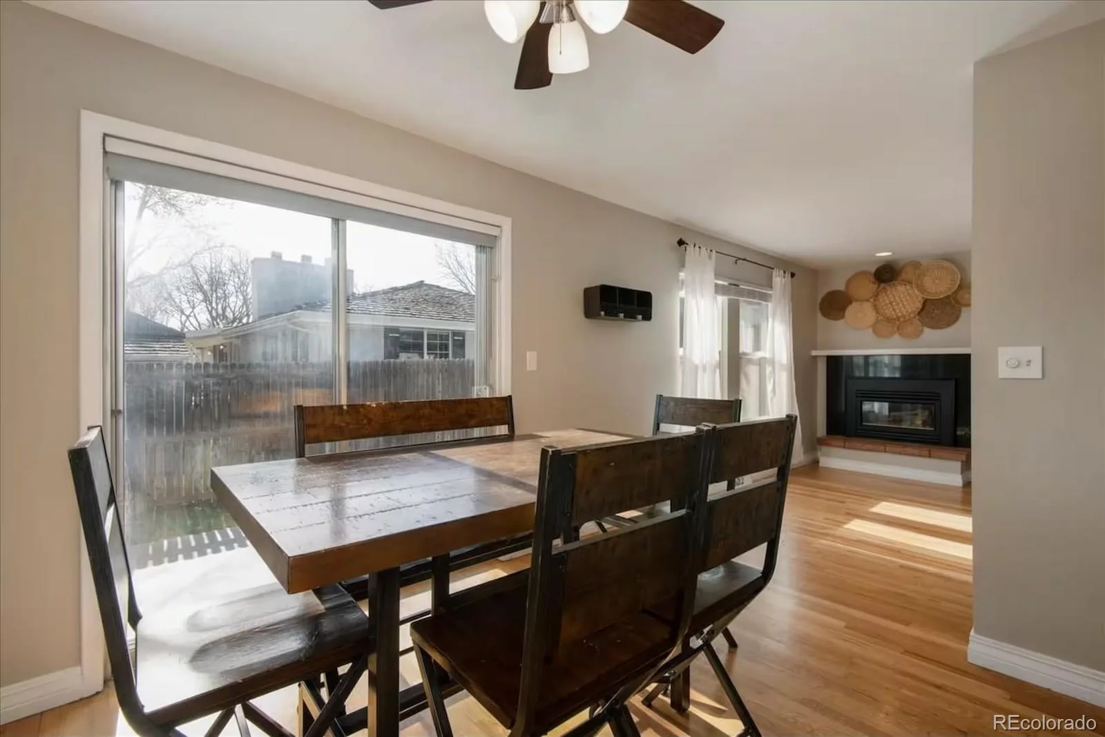 991 E Cottonwood Avenue Centennial CO 80121 | MLS #REC4681064 09232026052810 1600 8