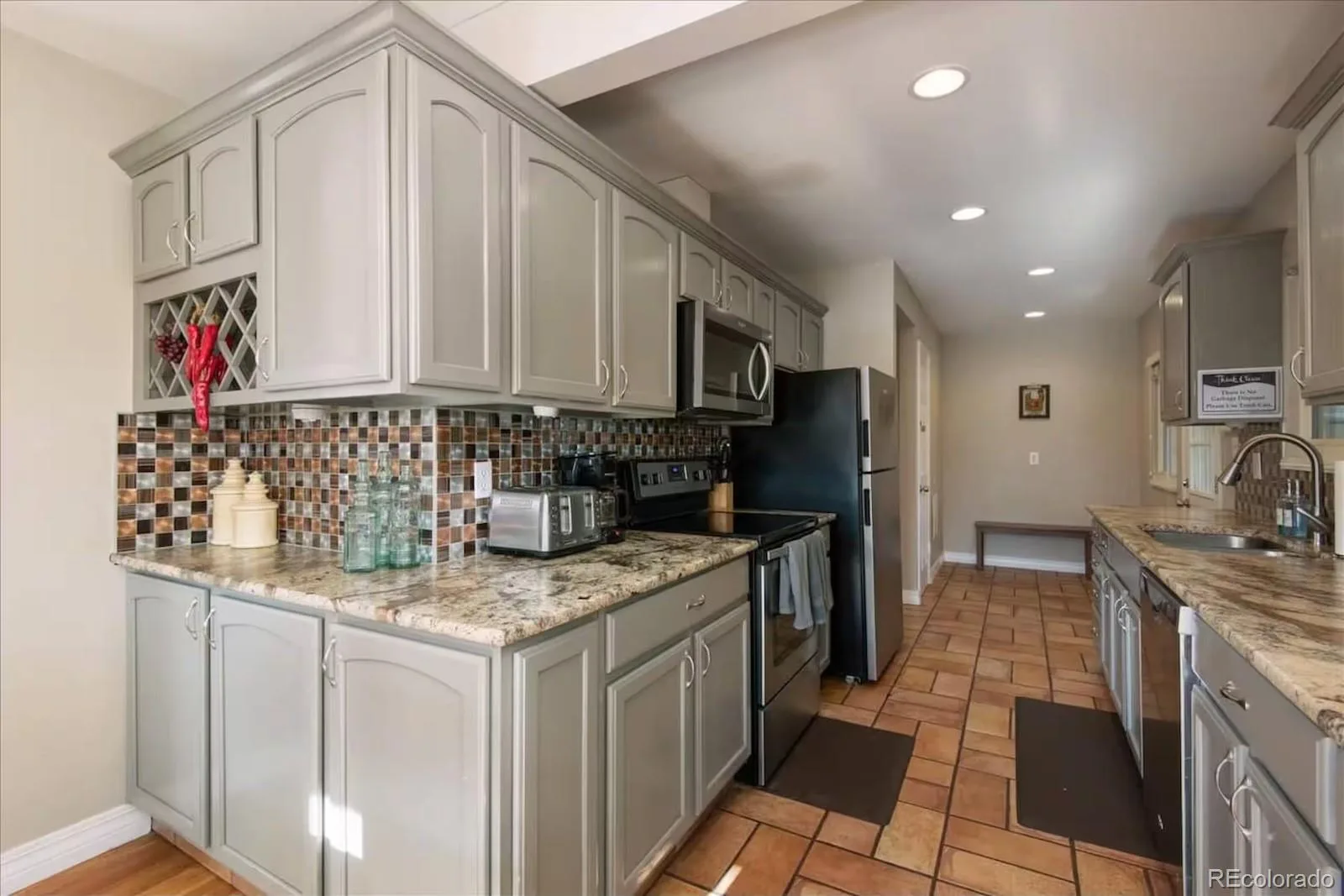 991 E Cottonwood Avenue Centennial CO 80121 | MLS #REC4681064 09232026052810 1600 9