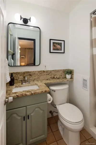 991 E Cottonwood Avenue Centennial CO 80121 | MLS #REC4681064 09232026052810 800 15