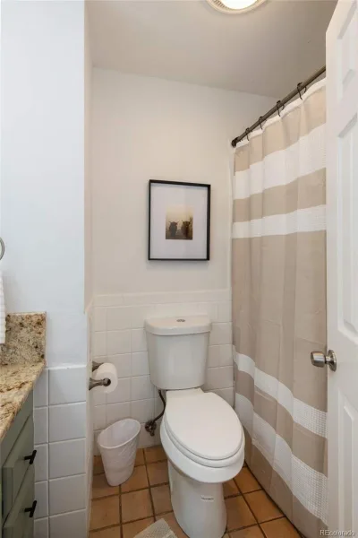 991 E Cottonwood Avenue Centennial CO 80121 | MLS #REC4681064 09232026052810 800 17