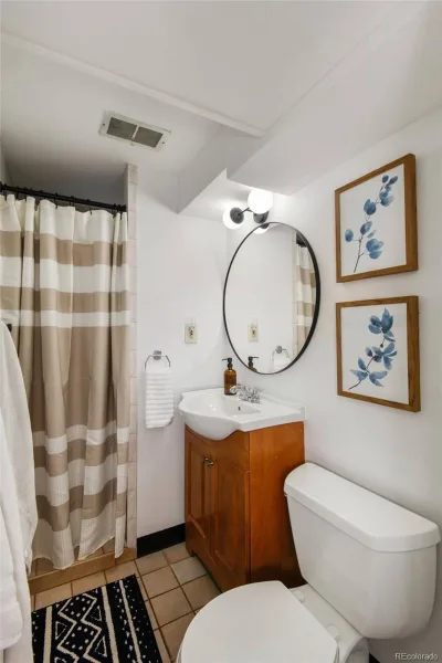 991 E Cottonwood Avenue Centennial CO 80121 | MLS #REC4681064 09232026052810 800 22