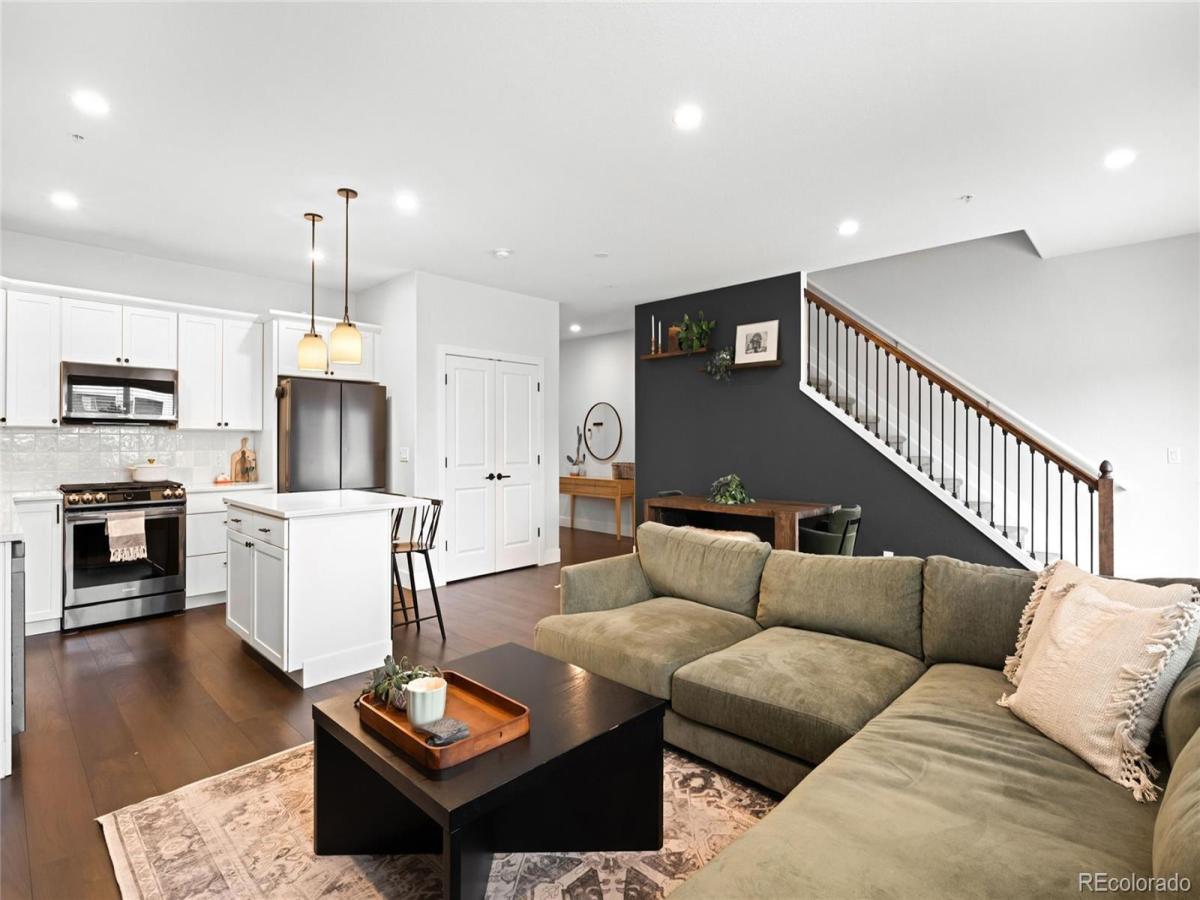 MLS #REC4681347 image #0