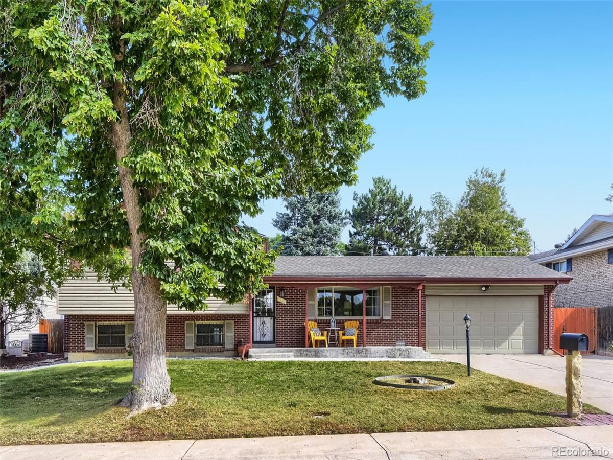 13097 E Center Avenue Aurora CO 80012 | MLS #REC4681416 MLS #REC4681416 image #0