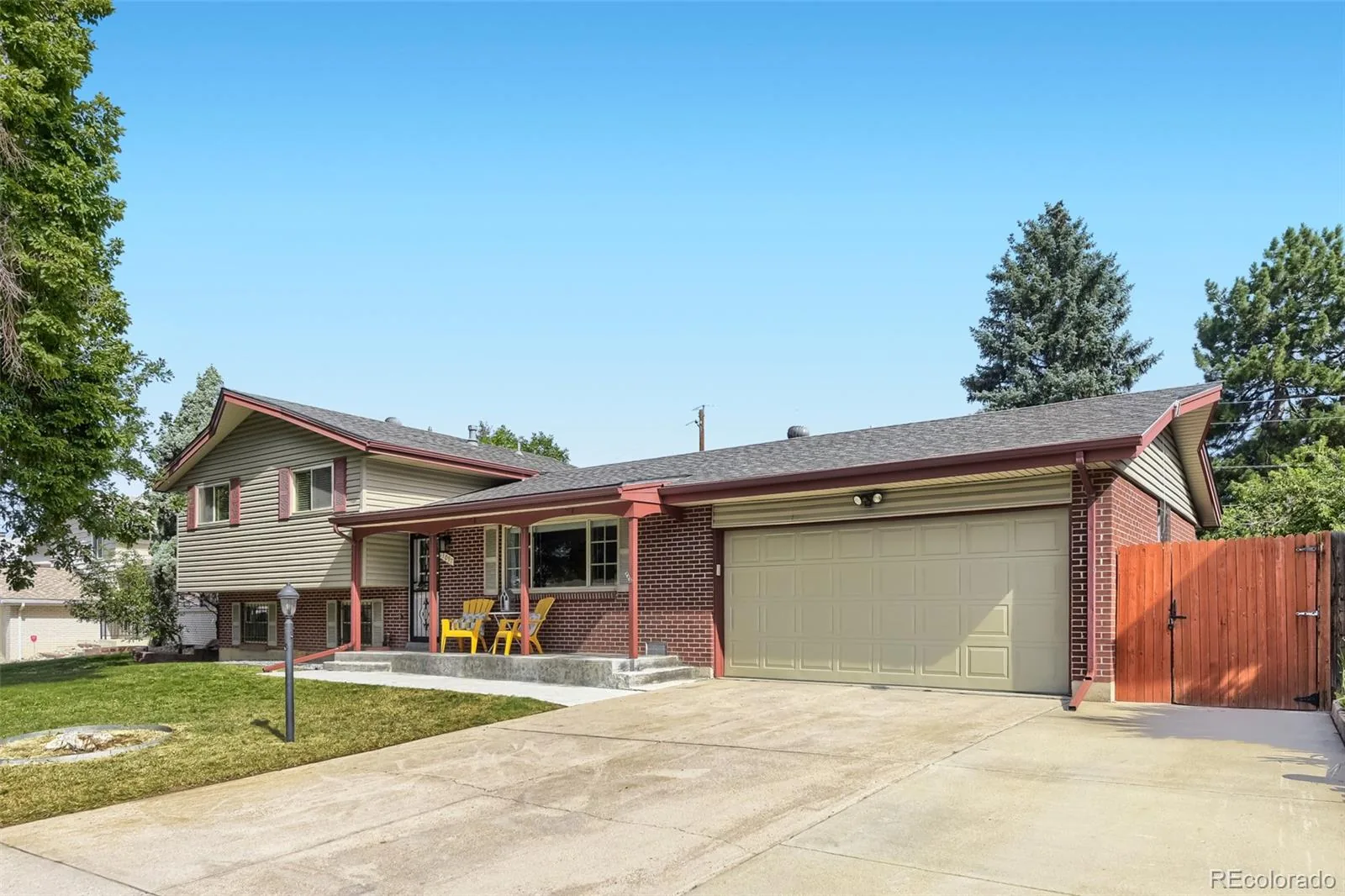 13097 E Center Avenue Aurora CO 80012 | MLS #REC4681416 09232026052817 1600 1
