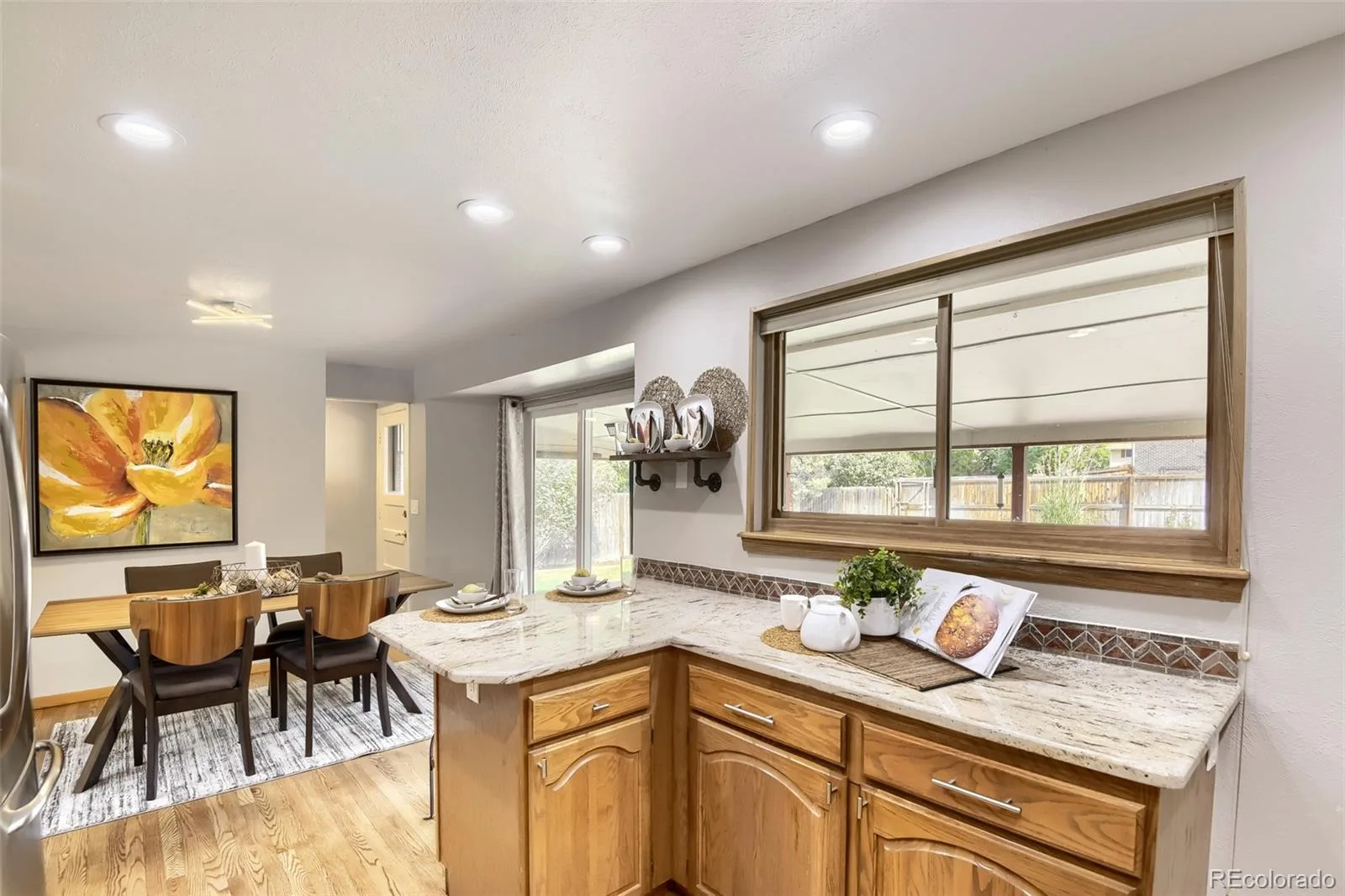 13097 E Center Avenue Aurora CO 80012 | MLS #REC4681416 09232026052817 1600 10